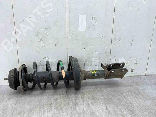 Used Left front shock absorber Left front shock absorber RENAULT KANGOO (KC0/1_) [1997-2026] 36427935 36427935
