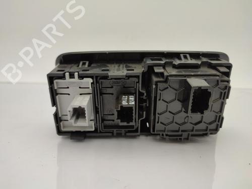 Used Switch RENAULT SCÉNIC III (JZ0/1_) 1.6 dCi (JZ00, JZ12) (130 hp) 23676623