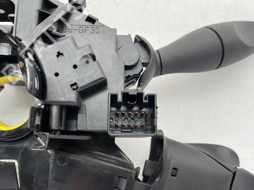 Steering column stalk FORD FOCUS I (DAW, DBW) 1.8 TDCi | BP23683972I23 