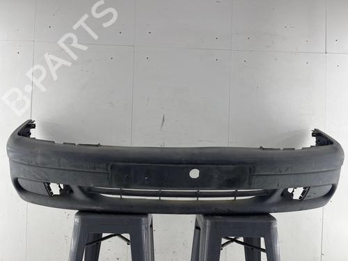 Used Front bumper Front bumper 36858601 36858601