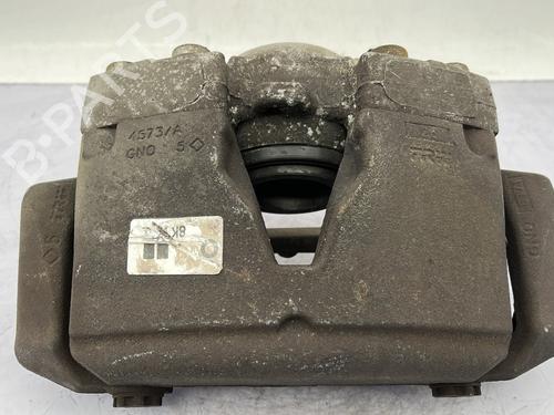 Right front brake caliper AUDI A5 (8T3) 3.0 TDI quattro | BP23760859M104 - Image 6