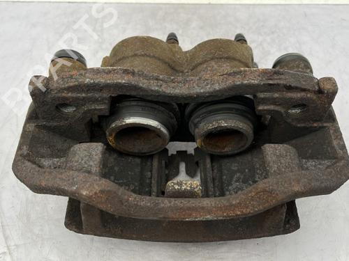 Right front brake caliper CITROËN JUMPER I Van (244) 2.0 HDi | BP23758035M104 - Image 2