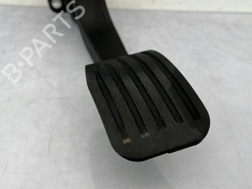 Pedal FORD GALAXY II (WA6) 2.0 TDCi | BP26236852I4 - Image 3