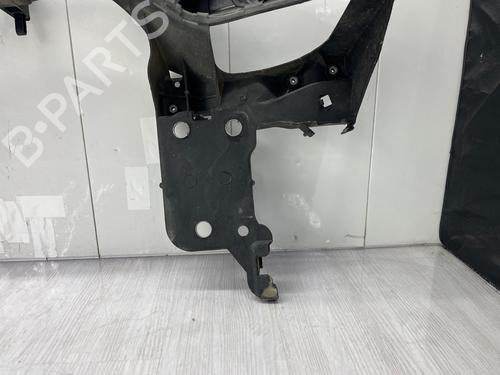 Frontplade/Frontkurv RENAULT KANGOO Express (FW0/1_) | BP37868152C72 - Image 7