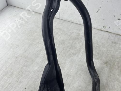 Fuel tank VW POLO V (6R1, 6C1) 1.6 TDI | BP23755233C62