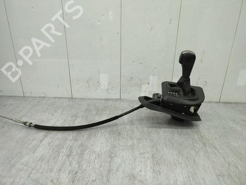 Used Gear lever BMW 5 (E60) 530 d (218 hp) 27174469