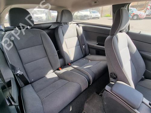 Dashboard VOLVO C30 (533) 1.6 D | BP23751910C46 - Image 55