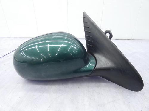 Used Right mirror PEUGEOT 406 Break (8E/F) 2.0 16V (132 hp) 23700852