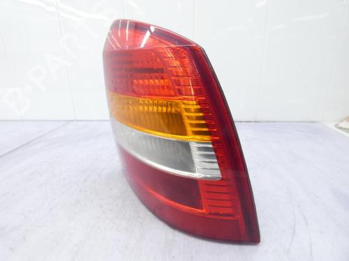 Right taillight OPEL ASTRA G Hatchback (T98) 1.4 16V (F08, F48) | BP23687923C35 