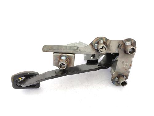 Break pedal RENAULT CLIO IV (BH_) 1.5 dCi 90 | BP23728642I19 