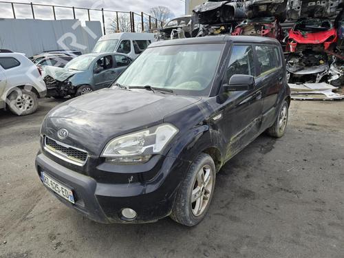 Left taillight KIA SOUL I (AM) | BP36792901C34 - Image 4