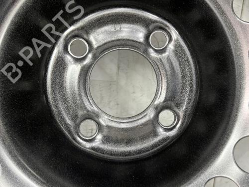 Jack Kit DACIA SANDERO II 1.5 dCi | BP33313596C119 - Image 2