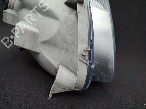 Faro izquierdo OPEL AGILA (A) (H00) 1.0 12V (F68) | BP23688067C28 