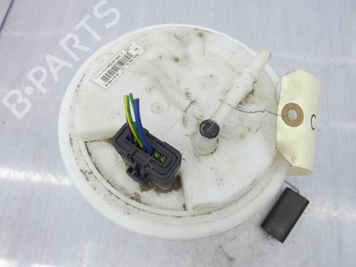 Fuel pump CITROËN C3 II (SC_) 1.0 VTi 68 | BP23672865M76  - Image 5