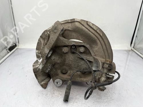 Right front steering knuckle BMW 3 (E90) 320 d | BP37636404M26 - Image 7