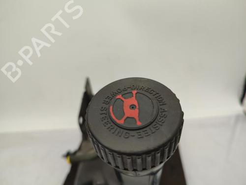 Used Steering pump CITROËN C4 Grand Picasso I (UA_) 1.6 HDi (109 hp) 23665754