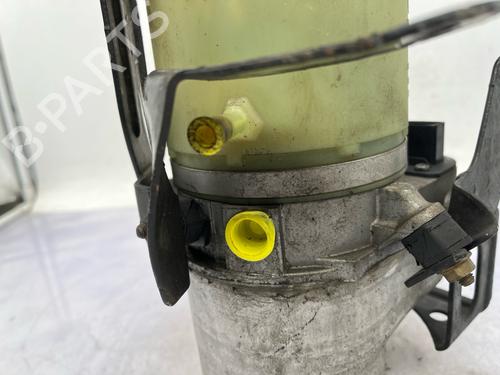Used Steering pump Steering pump VW POLO IV (9N_, 9A_) [2001-2014] 40609484 40609484