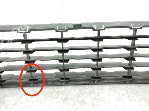 Grill CITROËN C3 Picasso (SH_) 1.4 VTi 95 (SH8FSC, SH8FP0, SH8FP6) | BP23755271C40 - Image 4