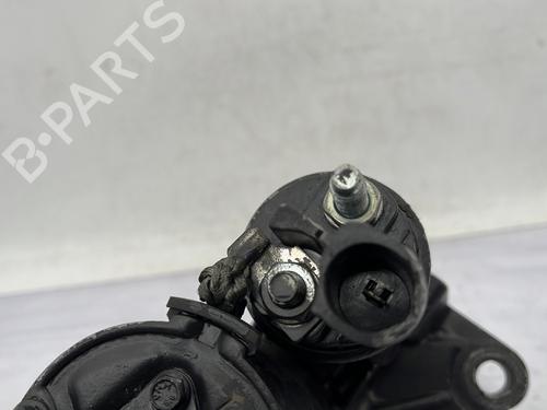 Starter VW POLO V (6R1, 6C1) 1.2 | BP29571464M8 