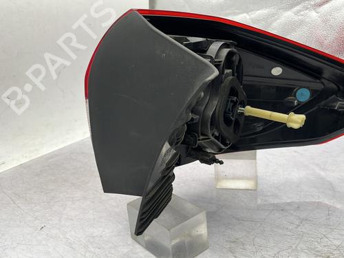 Lampa tylna lewa FORD C-MAX II (DXA/CB7, DXA/CEU) 1.0 EcoBoost | BP29839371C34 