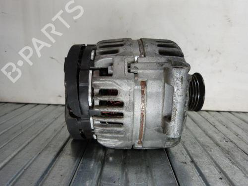 Alternator MINI MINI (R50, R53) Cooper | BP23671424M7  - Image 7