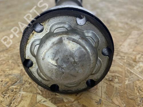 Used Driveshaft Driveshaft 37284391 37284391