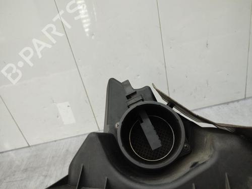 Air filter box SEAT EXEO (3R2) 2.0 TDI | BP23732186M87 - Image 8