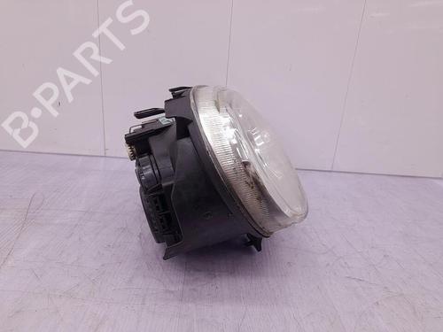 Right headlight VW GOLF IV (1J1) 1.4 16V | BP23708141C29 