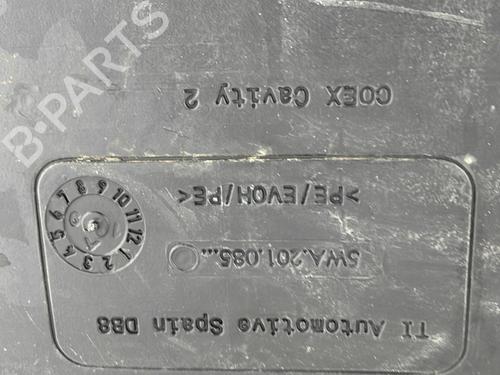 Other SEAT LEON (5F1) 1.5 TSI | BP23732465O1  - Image 5