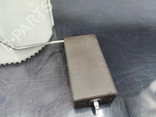 Fuel pump AUDI A3 (8P1) 1.9 TDI | BP23740569M76  - Image 9
