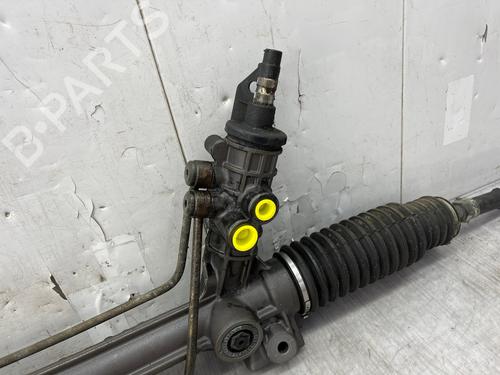 Steering rack BMW 5 (E39) 530 d | BP36943700M22  - Image 5