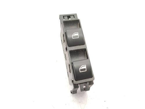 Used Right front window switch Right front window switch BMW 3 (E46) 320 d (129 hp) 23678386 23678386