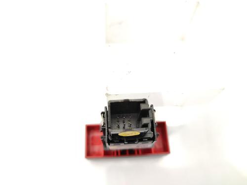 Warning switch SEAT IBIZA IV (6J5, 6P1) 1.2 TSI | BP23738558I22 - Image 2