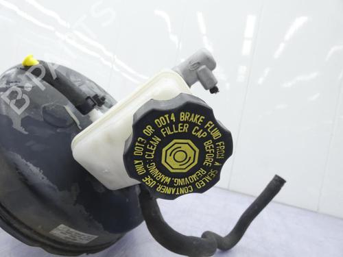 Servo brake KIA CEE'D Hatchback (ED) 1.4 | BP23691245M42 - Image 3