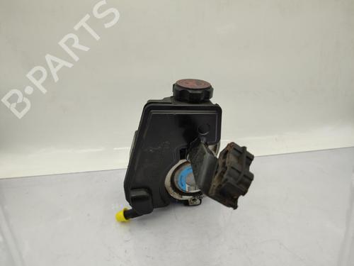 Styring servopumpe PEUGEOT 206 Hatchback (2A/C) 1.4 HDi eco 70 | BP23678835M99 