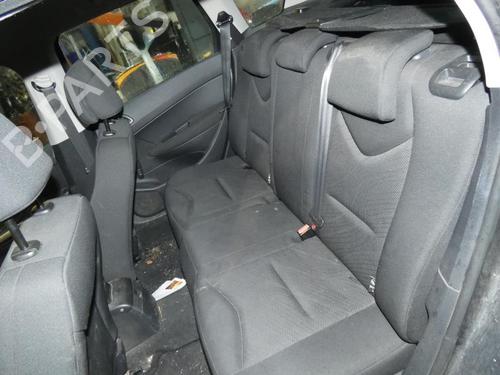Subframe PEUGEOT 308 SW I (4E_, 4H_) 1.6 HDi | BP23708256M9 - Image 29