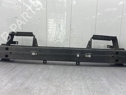Used Front bumper reinforcement FORD TRANSIT Van (FA_ _) 2.2 TDCi (110 hp) 30929967