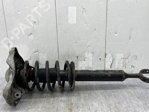 Amortisseur avant droit VW PASSAT B5 (3B2) 1.9 TDI (110 hp) 31930535