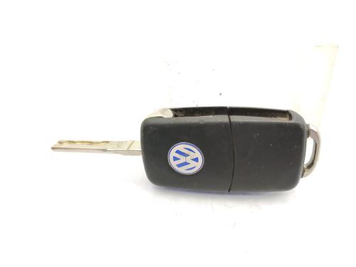 Used Electronic module Electronic module VW CADDY III MPV (2KB, 2KJ, 2CB, 2CJ) 1.9 TDI (105 hp) 23740876 23740876