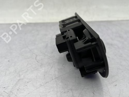 Used Mirror switch Mirror switch DACIA SANDERO II TCe 90 (B8M1, B8MA, B8AC) (90 hp) 23761534 23761534