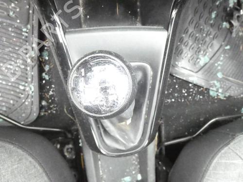 Højre solskærm CITROËN C3 II (SC_) 1.6 BlueHDi 75 | BP23675601I2  - Image 24