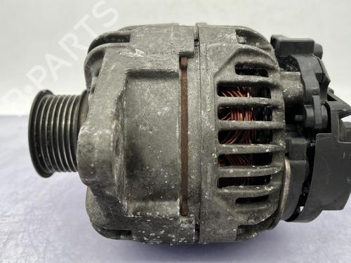 Alternator FIAT DUCATO Van (250_) 120 Multijet 2,3 D | BP24429843M7