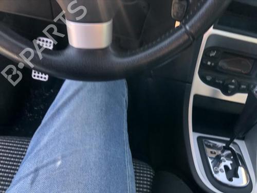 Headrest PEUGEOT 307 CC (3B) 2.0 16V | BP23675961I31 - Image 47