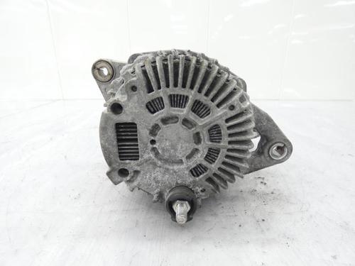 alternator-mazda-6-hatchback-gh-2007-2008-2009-2010-2011-2012-2013-23694682 main image