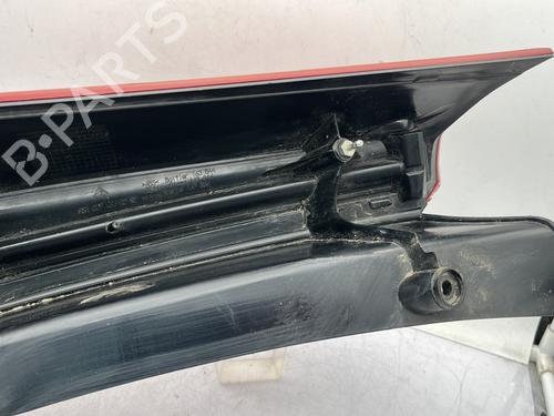 Right taillight CITROËN C4 Grand Picasso I (UA_) 1.6 HDi | BP29999408C35