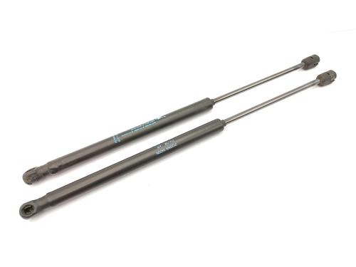 Used Tailgate lift support CITROËN C3 I (FC_, FN_) 1.4 i (73 hp) 23759473