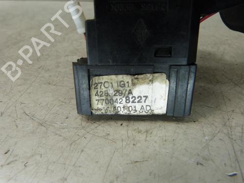 Used Switch Switch 23663940 23663940