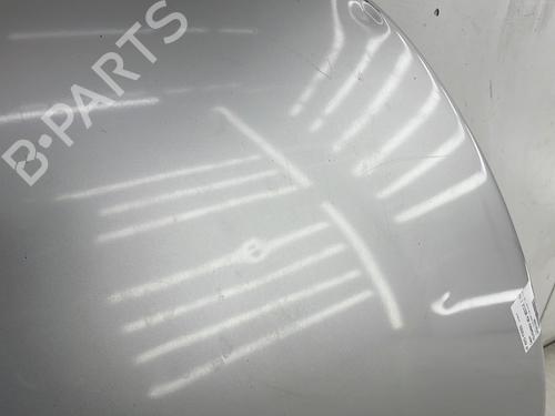 Hood VW NEW BEETLE (9C1, 1C1) 1.6 | BP26462273C1 