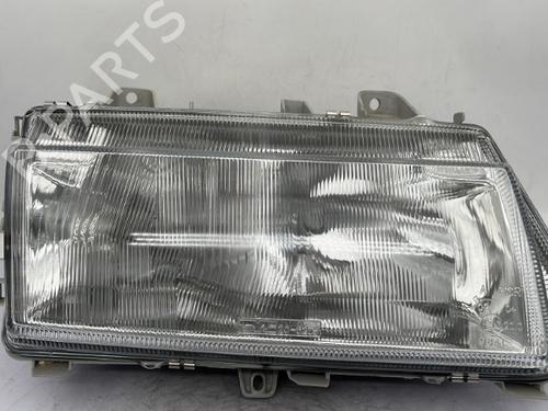 Used Right headlight PEUGEOT 806 (221) 2.0 HDI (109 hp) 23670719