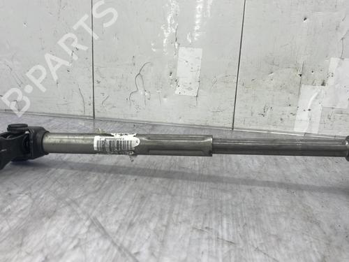 Steering column CITROËN C3 III (SX) 1.5 BlueHDi 100 (SXYHYP, SXYHTU) | BP30970563M21 